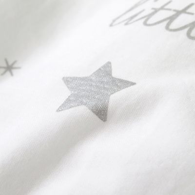 １０ｍｏｉｓ（ディモワ）／たまごマットおくるみＣＬＯＵＤ