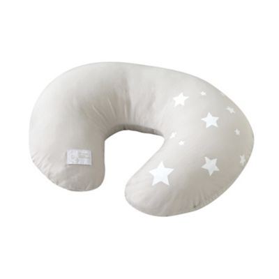 Ficelle (Baby&Kids)/フィセル １０ｍｏｉｓ（ディモワ）／ママ＆ベビー授乳クッション