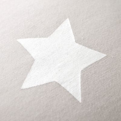 １０ｍｏｉｓ（ディモワ）／ママ＆ベビー授乳クッション