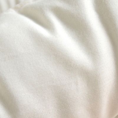 １０ｍｏｉｓ（ディモワ）／かごのクーファン＋バンパーセット