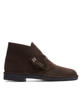 ＜Clarks (Men)＞Ｄｅｓｅｒｔ　Ｂｏｏｔ　デザートブーツ　２９０Ｊ