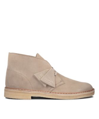 Ｄｅｓｅｒｔ Ｂｏｏｔ デザートブーツ ２９０Ｊ | ファッション・服 ...