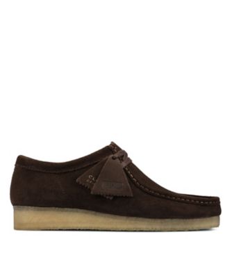 Ｗａｌｌａｂｅｅ ワラビー ２９５Ｊ | ファッション・服 | 三越伊勢丹