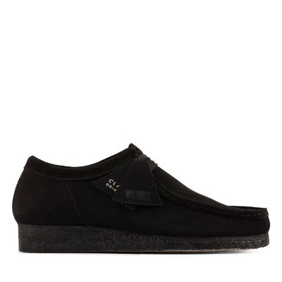 Ｗａｌｌａｂｅｅ ワラビー ２９５Ｊ | ファッション・服 | 三越伊勢丹