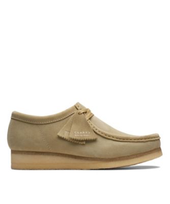 Ｗａｌｌａｂｅｅ　ワラビー　２９５Ｊ