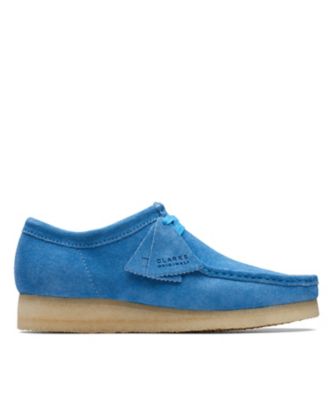 Ｗａｌｌａｂｅｅ　ワラビー　２９５Ｊ