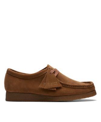 Ｗａｌｌａｂｅｅ ワラビー ２９５Ｊ | ファッション・服 | 三越伊勢丹 ...