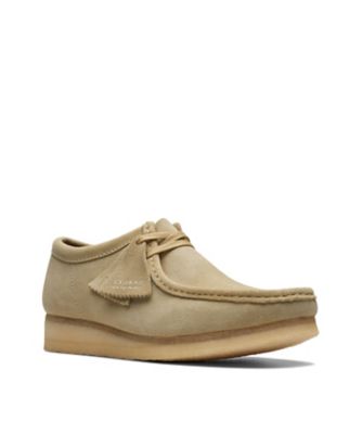 Ｗａｌｌａｂｅｅ ワラビー ２９５Ｊ | ファッション・服 | 三越伊勢丹 