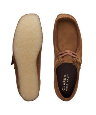 Ｗａｌｌａｂｅｅ ワラビー ２９５Ｊ | ファッション・服 | 三越