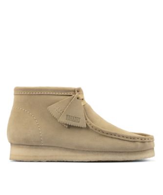 Ｗａｌｌａｂｅｅ Ｂｏｏｔ ワラビーブーツ ２９６Ｊ | ファッション 