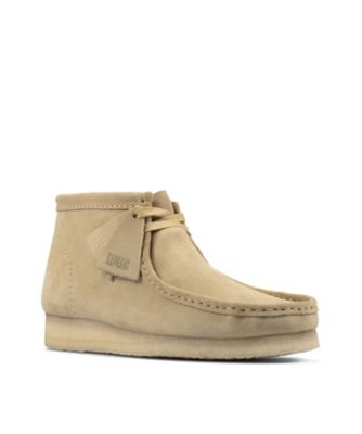 Ｗａｌｌａｂｅｅ Ｂｏｏｔ ワラビーブーツ ２９６Ｊ | ファッション ...