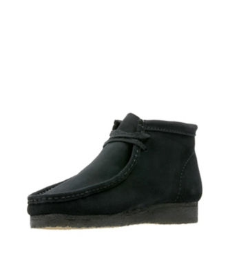 Ｗａｌｌａｂｅｅ Ｂｏｏｔ ワラビーブーツ ２９６Ｊ | ファッション