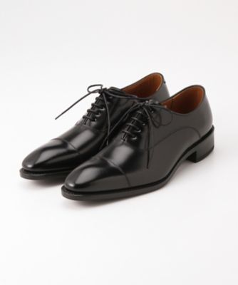 ＜REGAL (Men)＞ストレートチップ　３１５Ｒ