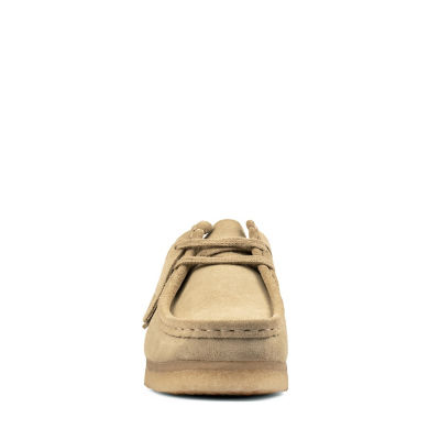 Ｗｏｍｅｎ'ｓ Ｗａｌｌａｂｅｅ． ワラビー ６２１Ｇ | ファッション 