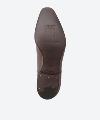 パンチキャップ　Ｕ１９４１