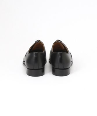 パンチキャップ I0613 | SCOTCH GRAIN (Men)/スコッチ
