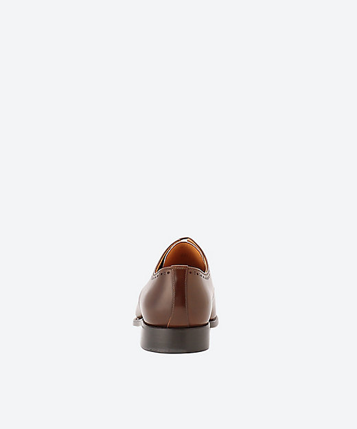 パンチキャップ I3770 | SCOTCH GRAIN (Men)/スコッチ パンチキャップ I3770 | SCOTCH GRAIN (Men)/スコッチ