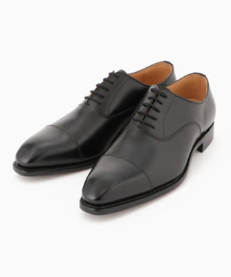 売行き好調の商品 スコッチグレイン HG0530BL（EEE） 26.0 - 靴