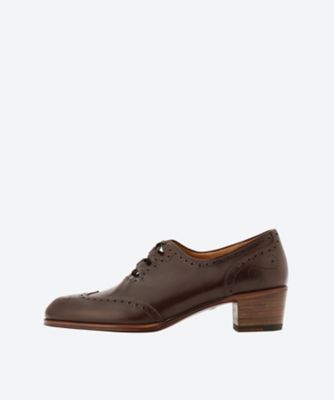 Le Yucca S Men レユッカス 商品一覧 三越伊勢丹オンラインストア 公式