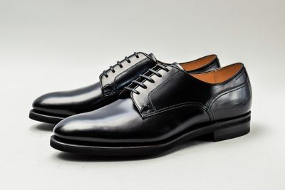 UNION IMPERIAL (Men) / ユニオン・インペリアル 通販 | ファッション