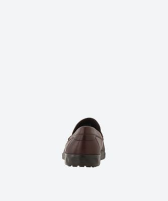スリッポンＯＦＦ　Ｓ　ＬＩＴＥ　ＭＯＣ　５４０５２