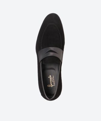 【別注】コインローファー　ＩＳＥＯ　ＦＥ１７７