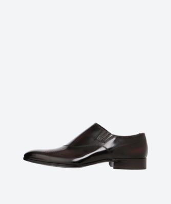 鞆ゑ (Men) / トモエ 通販 | ファッション・服 | 三越伊勢丹