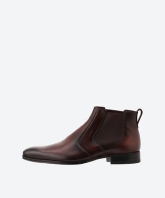 プレーントゥ TE019 | 鞆ゑ (Men)/トモエ | 三越伊勢丹オンライン