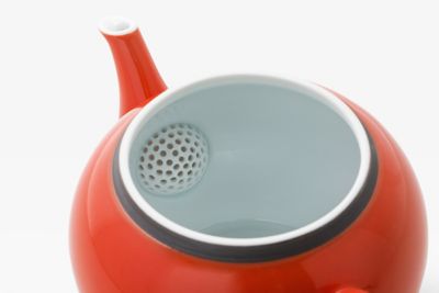 ｋｉｗａｍｉ　ＰＯＴ