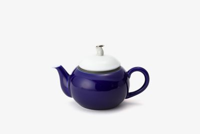 深川製磁/フカガワセイジ kiwami POT 瑠璃 グラス・カップ【三越伊勢丹/公式】