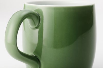 マグカップ　ヴェールＧ