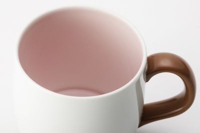 マグカップ　ローズドラジェＰ