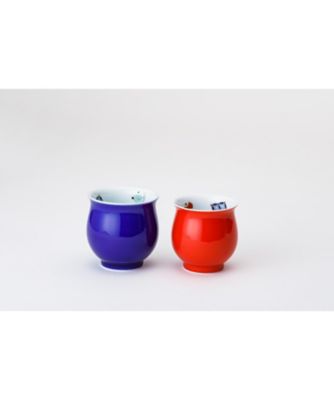 juncup Urushi Hybrid Green MOTHER