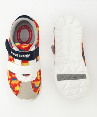 lecofe sportif