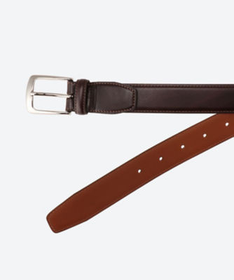 ルーガショルダーベルト | CYPRIS (Men)/キプリス | 三越伊勢丹