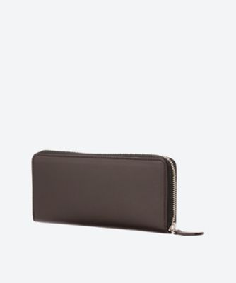ファインディア　ハニーセル長財布　２８００