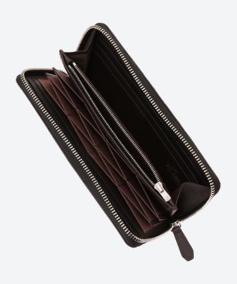 ファインディア　ハニーセル長財布　２８００