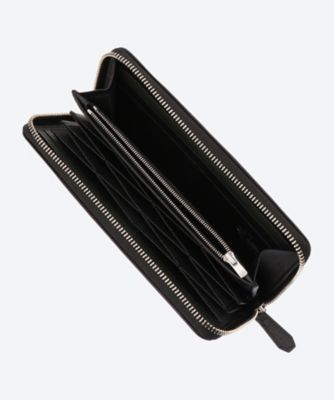 ファインディア　ハニーセル長財布　２８００