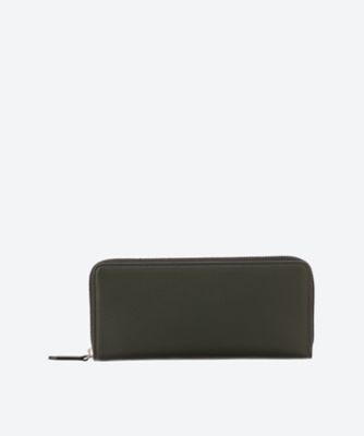 ファインディア　ハニーセル長財布　２８００