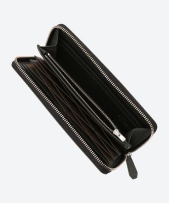 ファインディア　ハニーセル長財布　２８００