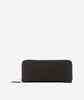 ファインディア　ハニーセル長財布　２８００