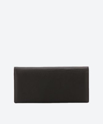ファインディア　ササマチ長財布（小銭入れ無し）　２８０１