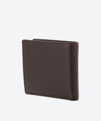 ファインディア　二つ折り財布　２８０２