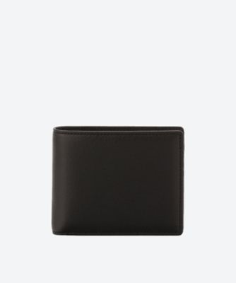ファインディア　二つ折り財布　２８０２