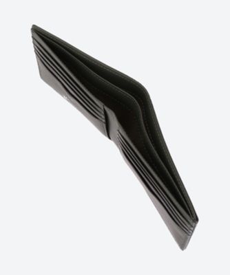 ファインディア　カード札入れ　２８０３