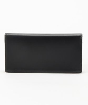 長財布　小銭入れ付　４４０２