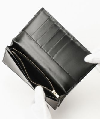 長財布　小銭入れ付　４４０２