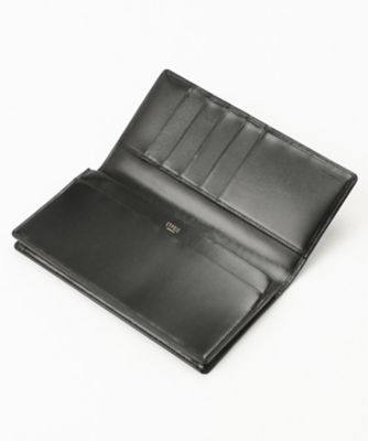 長財布　小銭入れ付　４４０２
