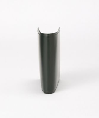 二つ折り財布　小銭入れ付　４４１１