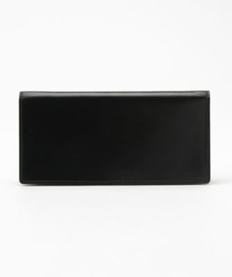 コードバン　長財布　小銭入れ付　５２０１